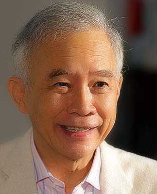 ท่านสุวัจน์ ลิปตพัลลภ