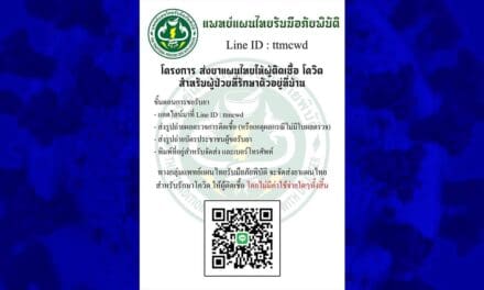 ด่วน‼️แพทย์แผนไทยสู้โควิด จัดส่งยาแผนไทยรักษาโควิดให้ผู้ติดเชื้อ